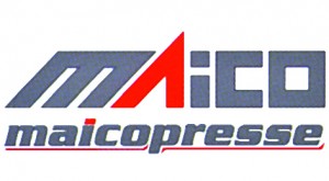 maicopresse 2014